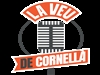 LA VEU DE CORNELLÀ . Inscripcions del 15 de desembre al 31 de Gener de 2025
